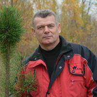 Отзыв от Дмитрий - Виза Destination Thailand