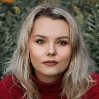 Отзыв от Ярослава - DTV виза